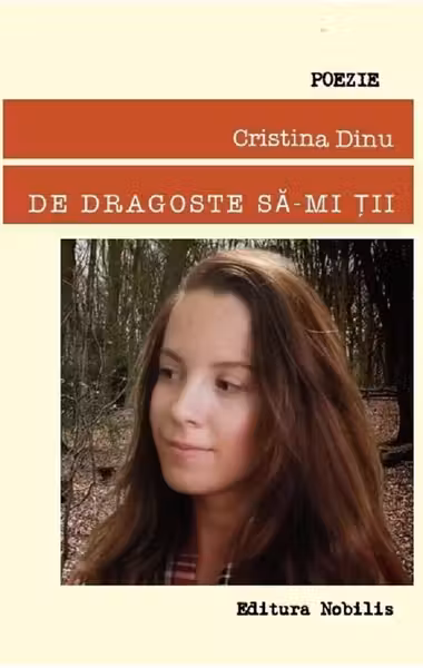 De dragoste să-mi ții
