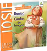 Bunica. Cantec de leagan