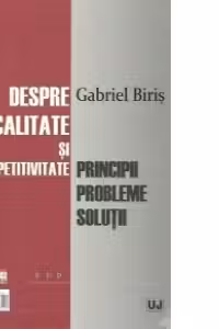 Despre fiscalitate si bun simt. Despre fiscalitate si competitivitate