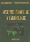 Sisteme endocrine in cardiologie