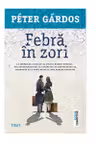 Febra in zori