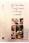 Bucate, vinuri si obiceiuri romanesti - Toate retetele
