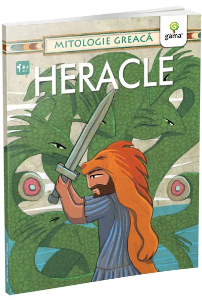 Heracle