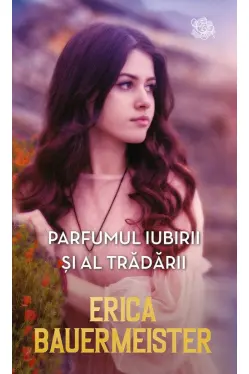 Lira. PARFUMUL IUBIRII SI AL TRADARII.