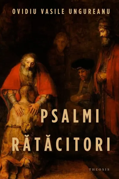 Psalmi ratacitori