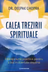 Calea trezirii spirituale