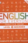 English for Everyone 2 Pactice Book