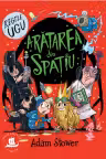 Regele Ugu. Aratarea din spatiu