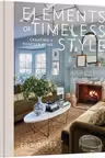 Elements of Timeless Style