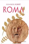 ROMA. Mari civilizatii