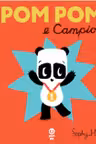 Pop Pom e Campion