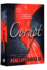 Corupt (vol.1 seria Devil`s Night)