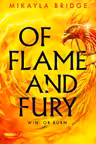 Of Flame and Fury
