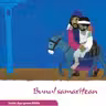 Bunul samaritean