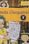 Moneda Cleopatrei