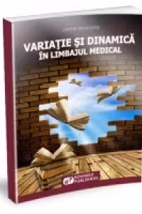 Variatie si dinamica in limbajul medical