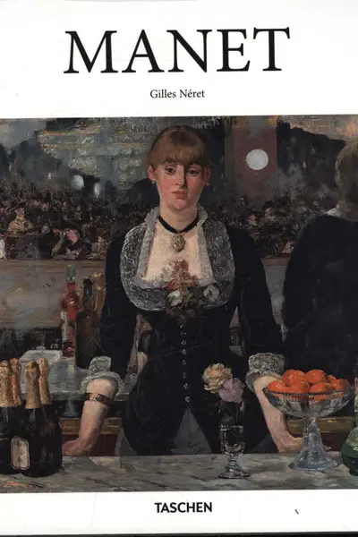 Manet