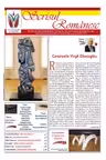 Revista Scrisul Românesc Nr.3 din 2023