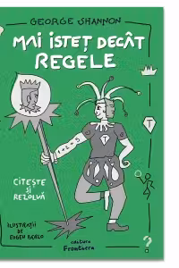 Mai istet decat regele