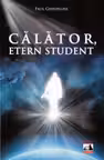 Călător, etern student