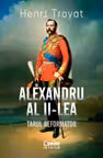 Alexandru al II-lea. Tarul reformator