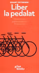 Liber la pedalat
