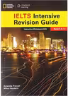 The Complete Guide to IELTS IWB Intensive Revision Guide - Amanda French, Miles Hordern