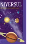 Universul Enciclopedie pentru adolesceni