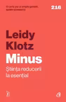 Minus