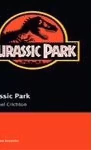 Jurassic Park