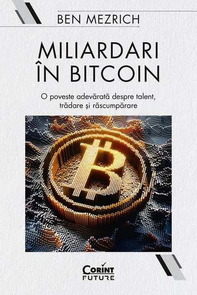 Miliardari in bitcoin