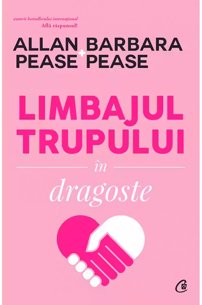 Limbajul trupului in dragoste