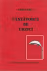 Vânzătorul de urzici