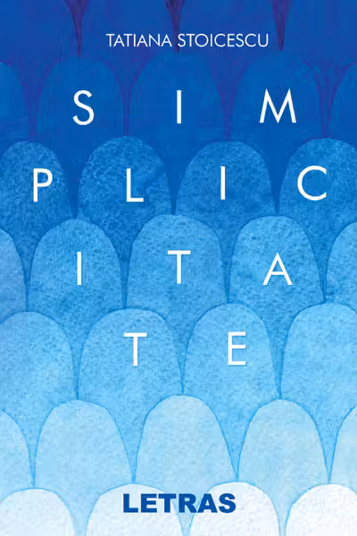 Simplicitate