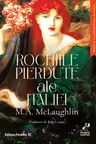 Rochiile pierdute ale Italiei