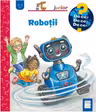 Roboții