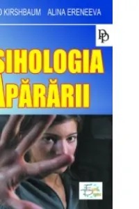Psihologia apararii