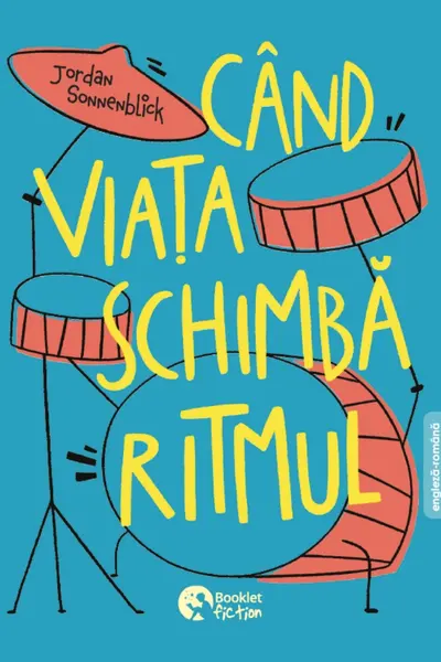 Cand viata schimba ritmul
