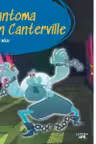 Fantoma din Canterville