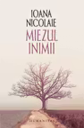Miezul inimii