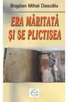 Era maritata si se plictisea