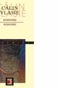Neuronia / Neuronie