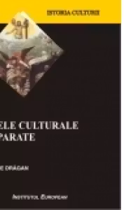 Modele culturale comparate