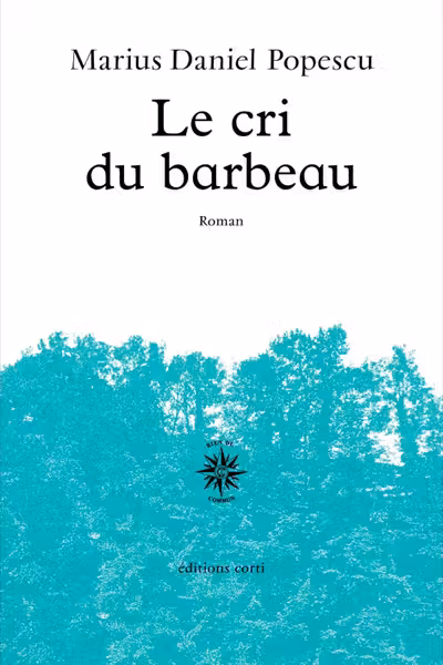 Le cri du barbeau