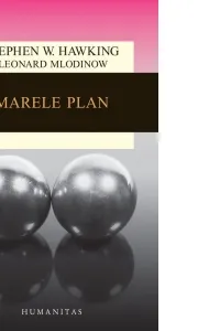 Marele plan