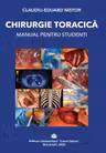 Chirurgie toracica. Manual pentru studenti