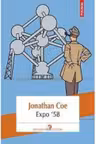 Expo 58