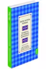 Povestile bucatariei romanesti v.5