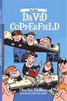 David Copperfield