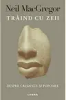 TRAIND CU ZEII.